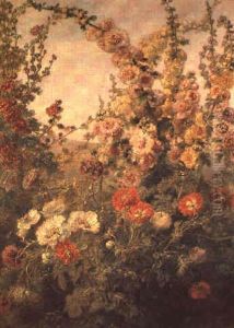 Flores Flores