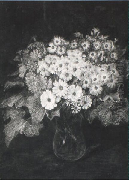 Blumenstilleben - view 1