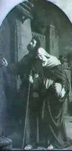 Josef Und Maria. - view 1
