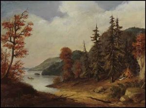 Encampment