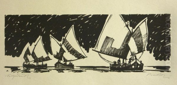Untitled - view 1