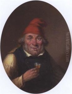 Old Habitant