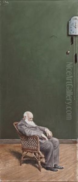 Ti Pa Tolv - view 1
