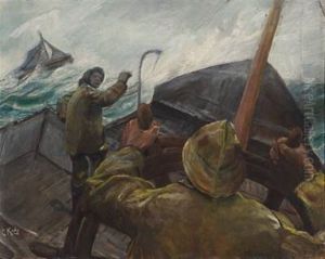 Rormannen Rormannen