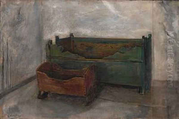 Det Var Engang - view 1