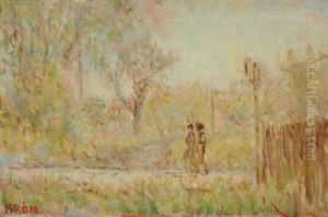 La Promenade
