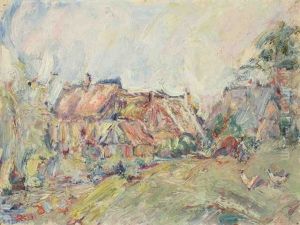 La Ferme La Ferme