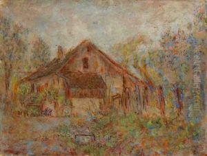 La Ferme