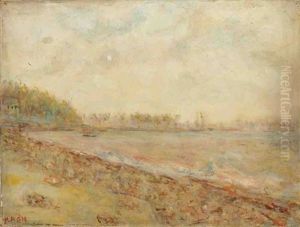 La Plage La Plage