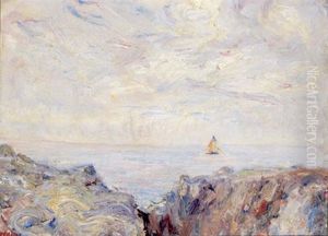 Bord De Mer Bord De Mer