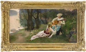 Idyll