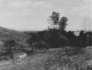 Fruhling In Der Voreifel