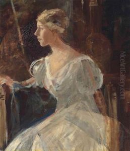 The Countess Lillie Suzanne Raben-levetzau The Countess Lillie Suzanne Raben-levetzau