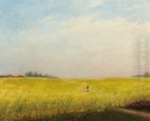 Die Ernte Die Ernte