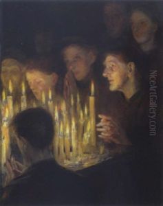 Andachtsgebet