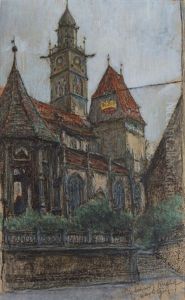 Uberlingen