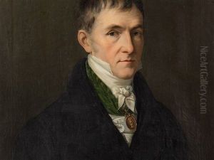 Portrait Portrait