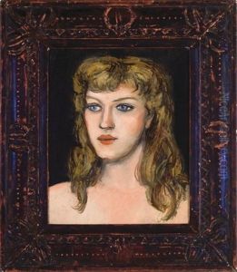 Mona