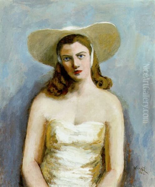 Southern Belle - view 1