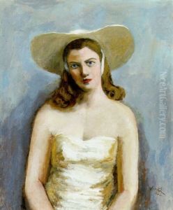 Southern Belle