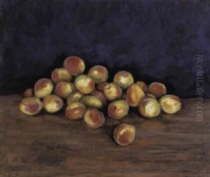 Peaches