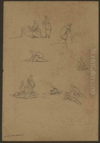Untitled - view 1