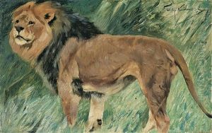 Lowe