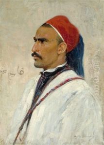 Araber