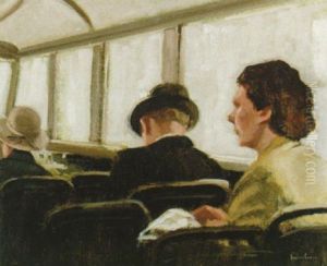 Omnibuss