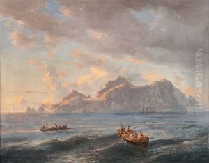 Southern Coast