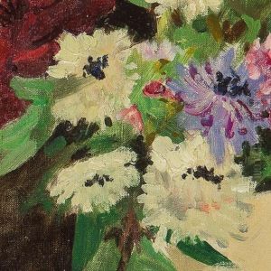 Flowers Flowers