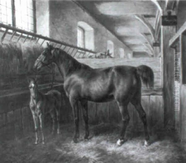 Marquise - view 1