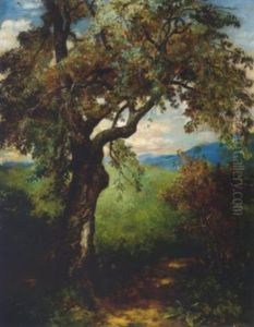Landschaft