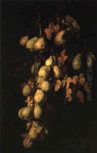 Pears