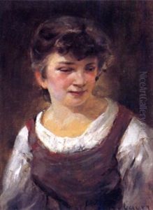 Dirndl