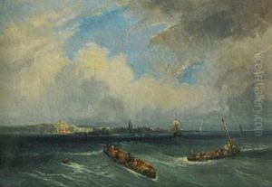 Port Presume De Boulogne Sur Mer Port Presume De Boulogne Sur Mer