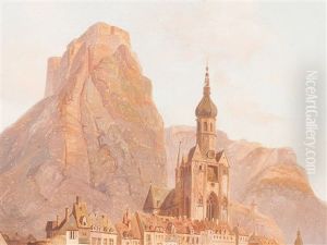 Dinant