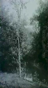 Lalle Landscape Lalle Landscape