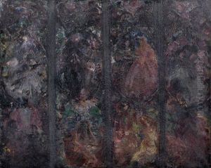 Le Bal