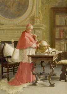 Cardinal