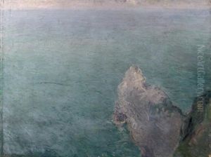 Cote Rocheuse
