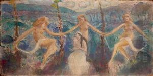 La Danse