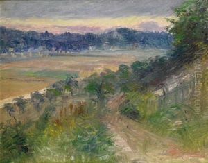 Le Chemin