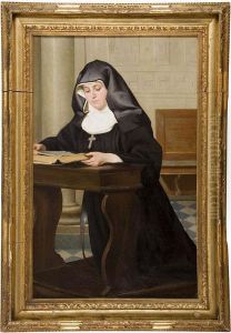 La Lettura Dei Sacri Testi