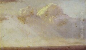 Skystudie Skystudie