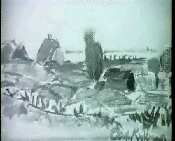 "tradgardar" - view 1
