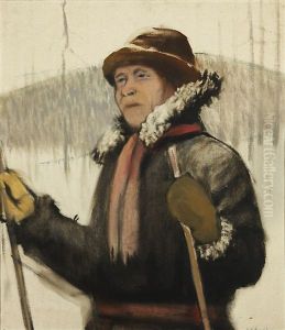 Laplander
