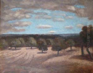 Paysage