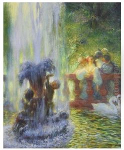 A Brescian Shore