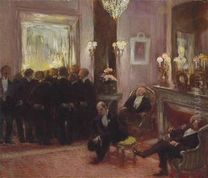 Awaiting The Decision Of The Committee Awaiting The Decision Of The Committee